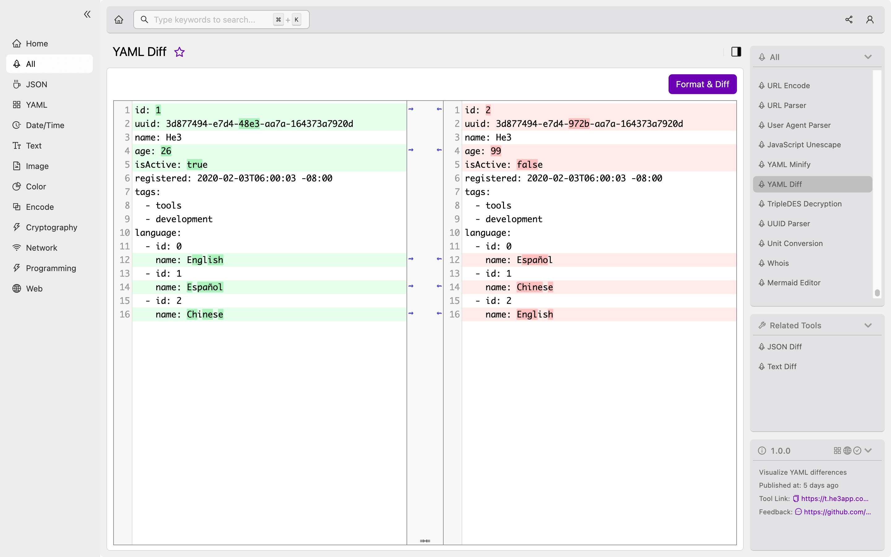 yaml-diff-an-overview-for-developers